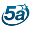 5a Digital