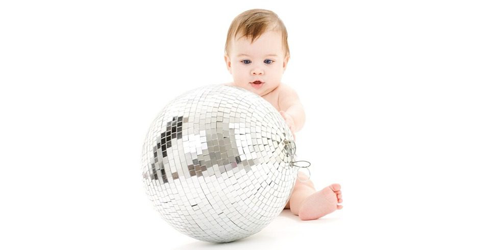 The Danger of Shiny Objects in AI