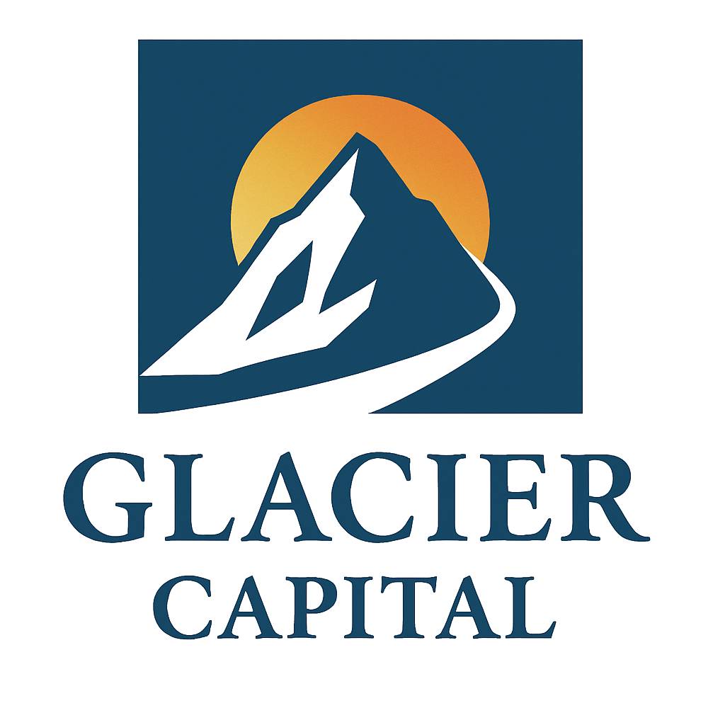 Logo Element Creation